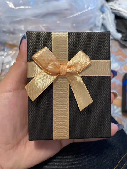 CAJA DE REGALO COLLARES