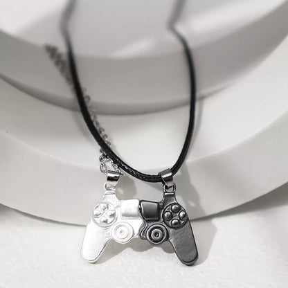 COLLARES  MAGNÉTICOS CONTROL DE VIDEOJUEGO PS4