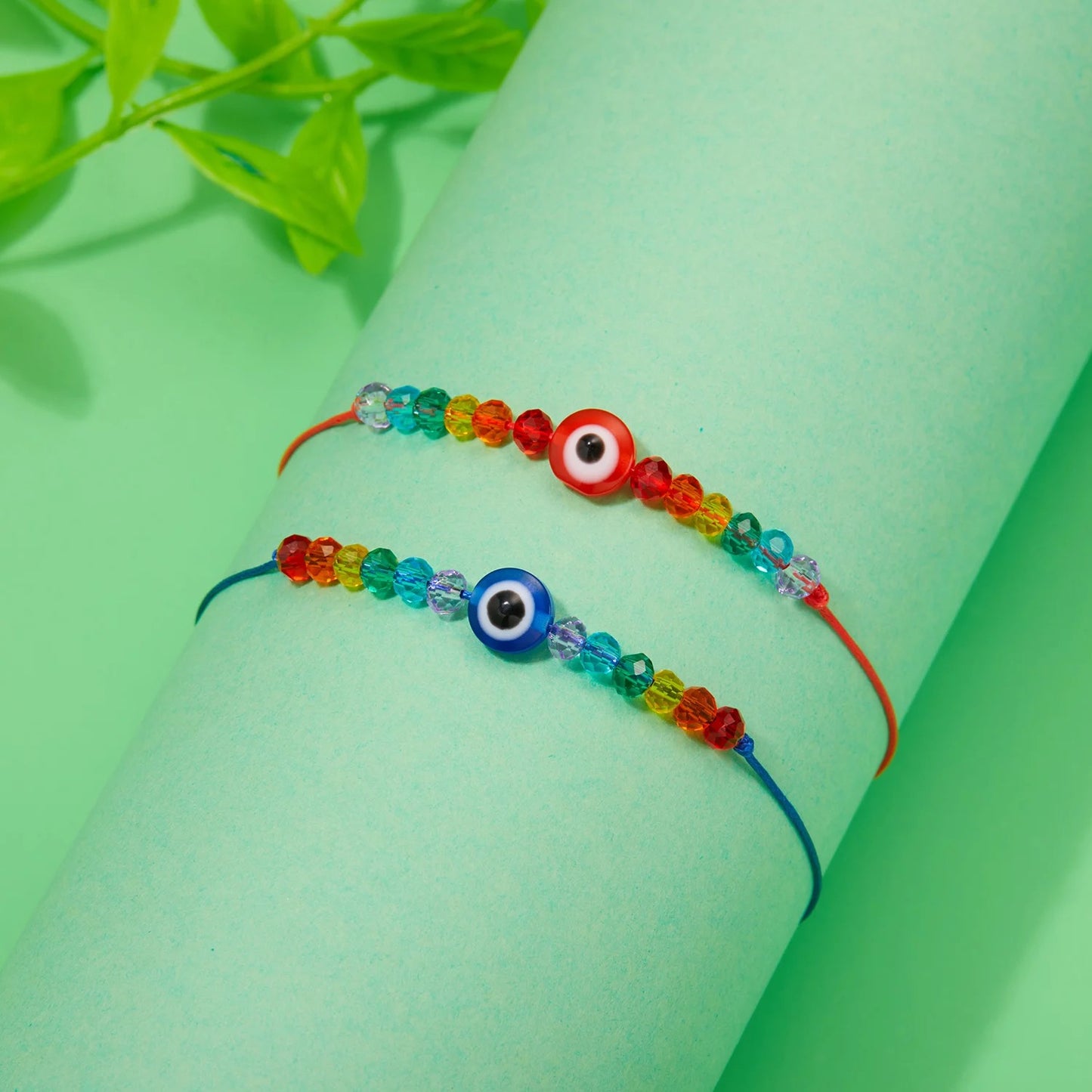 PULSERAS PRIDE LGBT CON EXHIBIDORES