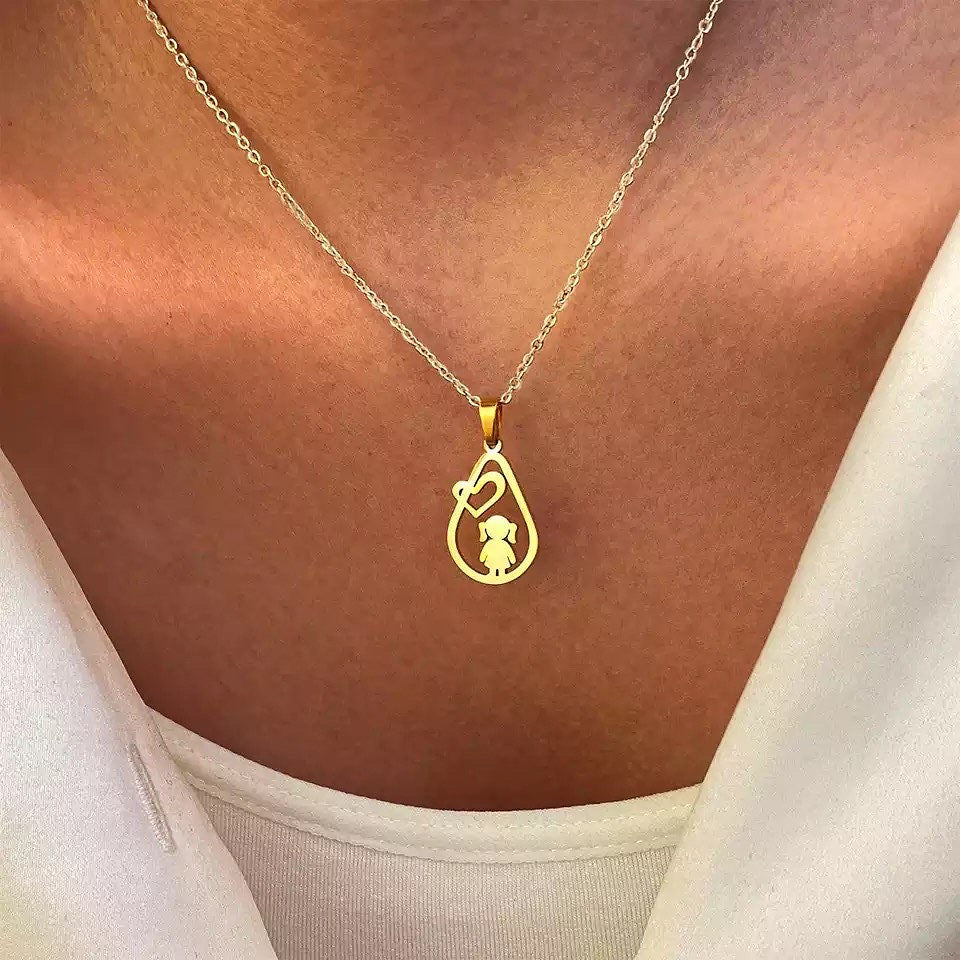 Collares Madres ✨