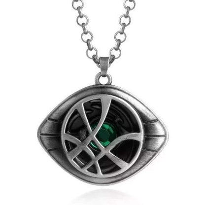 COLLAR  MARVEL AVENGERS DOCTOR STRANGE  SUPER HÉROE